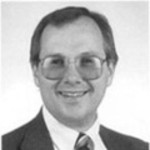 Dr. Kurt Anthony Ringle, MD