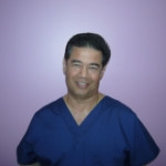 Dr. Ruben Gonzalez, MD - Miami, FL - Pain Medicine, Anesthesiology