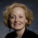 Dr. Terri Sue Steele, MD - Pell City, AL - Psychiatry