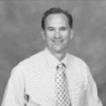 Dr. Charles Fox White, MD - Mobile, AL - Urology, Reproductive Endocrinology
