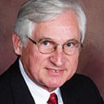 Dr. Stanley Blakeley Winslow, MD - Greenville, AL - Diagnostic Radiology