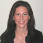 Dr. Deborah Lynn Wilson, MD - Watertown, NY - Urology