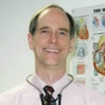 Dr. Jason Herbert Kirkman, MD - Fort Bragg, CA - Internal Medicine, Emergency Medicine