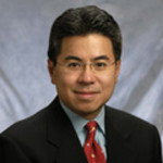 Dr. Kenty U Sian, MD - Fresno, CA - Plastic Surgery