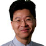 Dr. James Yoonsang Hyun, MD