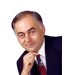 Sherif Khattab