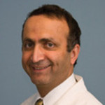 Dr. Shahin Abraham Sadik, MD - Sherman Oaks, CA - Anesthesiology, Pain Medicine