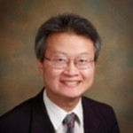 Dr. Thomas Huang, MD