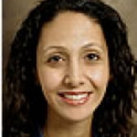 Dr. Rasha Adel Hashad, MD - Mission Viejo, CA - Obstetrics & Gynecology, Anesthesiology