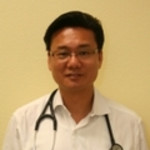 Dr. Donald Woo Lee, MD - Temecula, CA - Internal Medicine