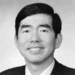 Richard Thein-Aung Tu