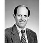 Dr. Frank John Boutin, MD - Sacramento, CA - Orthopedic Surgery
