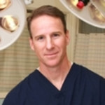 Dr. Scott Douglas Green, MD