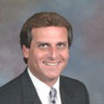 Dr. Sanford Gregg Feldman, MD - San Diego, CA - Ophthalmology
