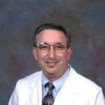 Dr. Lee Allan Kaplan MD
