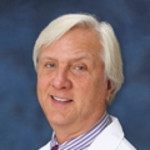 Dr. Alan Wayne Larson MD