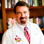 Dr. John Hampton Fullerton, MD - San Francisco, CA - Internal Medicine, Geriatric Medicine