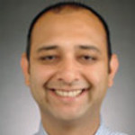 Dr. Khamaj Dave, MD - Oxnard, CA - Cardiovascular Disease, Interventional Cardiology