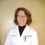 Dr. Patricia D Chamberland, MD - Gunnison, CO - Orthopedic Surgery