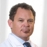 Dr. Ferdinand Jesus Liotta, MD - Glenwood Springs, CO - Orthopedic Surgery, Sports Medicine