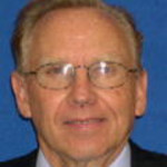 Dr. Robert Paul Harvey, MD - Newport News, VA - Allergy & Immunology