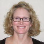 Dr. Pamela Jean Gewinner, MD - Denver, CO - Pediatrics, Neonatology