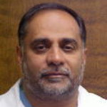 Dr. Dilsher M Nawaz, MD - Denver, CO - Cardiovascular Disease, Internal Medicine