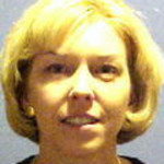 Pamela Kay Snyder