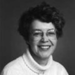 Dr. Janice J Johnston, MD
