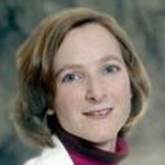 Dr. Ursula Anita Steadman, MD - Farmington, CT - Obstetrics & Gynecology