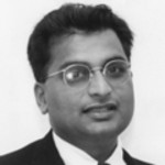Dr. Anish Umanglal Shah, MD