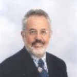 Dr. Neal Evan Rakov, MD