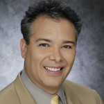 Dr. Sergio Martin Zamora, MD - Daytona Beach, FL - Plastic Surgery