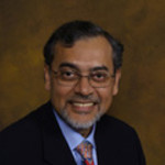 Dr. Husman Khan, MD