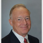 Dr. Preston R Lotz, MD - Gainesville, FL - Diagnostic Radiology