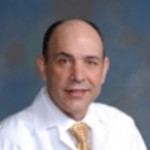 Dr. Julius Alex Gasso, MD