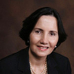 Dr. Magaly Ines Alonso, MD - Miami, FL - Child & Adolescent Psychiatry, Psychiatry