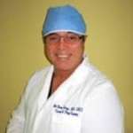 Dr. Mel Thomas Ortega, MD - MIAMI, FL - Plastic Surgery, Surgery