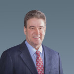 Dr Stephen Reed Goll - Orlando, FL - Orthopedic Surgery, Orthopedic Spine Surgery