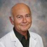 Dr. William Allen Boyce, MD - Bradenton, FL - Orthopedic Surgery