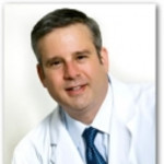 Craig Evan Berger, MD Ophthalmology