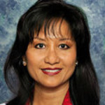 Dr. Lowella Esperanza, MD