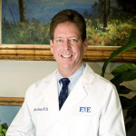 Dr. Herbert Paul Knauf, MD - Clearwater, FL - Ophthalmology