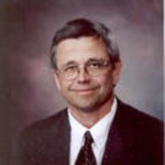 Dr. Russell R Burken, MD - Toccoa, GA - Dermatology