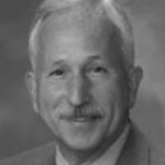Dr. Thomas Allen Self, MD - Calhoun, GA - Family Medicine