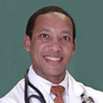 Dr. Arnold Smalls, MD - Lagrange, GA - Internal Medicine