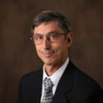 Dr. Barry Robert Dix, MD
