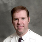 Dr. William Davie Lyday, MD - Roswell, GA - Gastroenterology, Internal Medicine