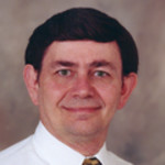 Dr. Elvin Wayne Mccarl, MD - Ottumwa, IA - Diagnostic Radiology