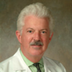 Philip John Fitzpatrick, MD Cardiovascular Disease